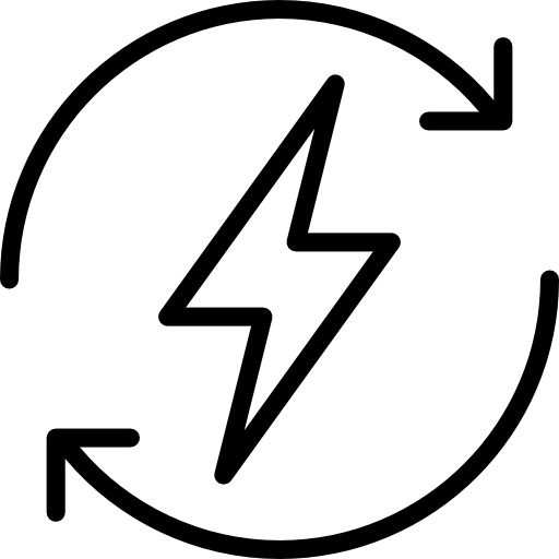 feature-1-icon