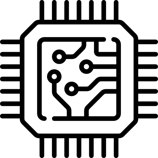feature-1-icon