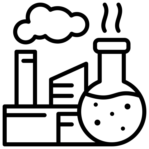 feature-1-icon