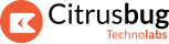sponser-logo