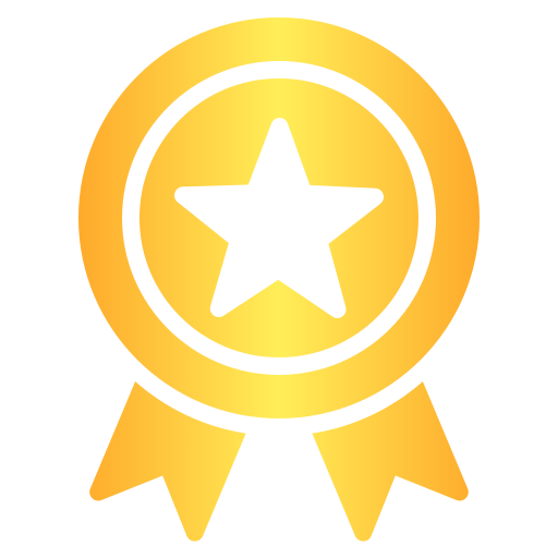 prize-img