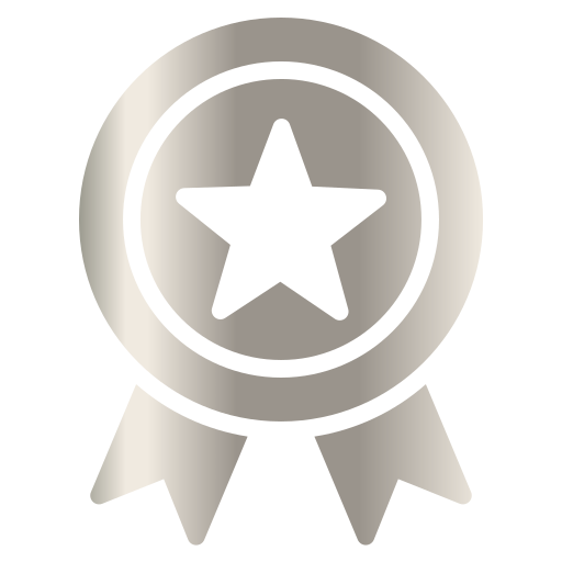 prize-img